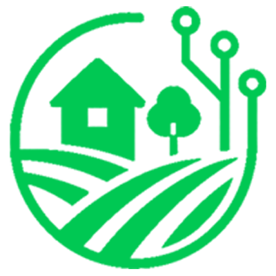 Community Engagement Illustration